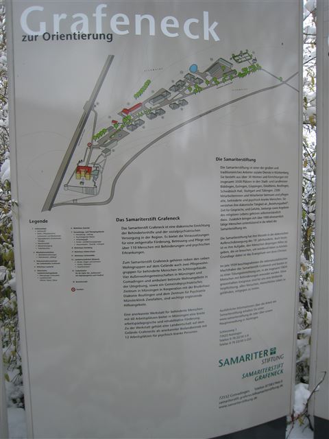 01-Grafeneck-2015