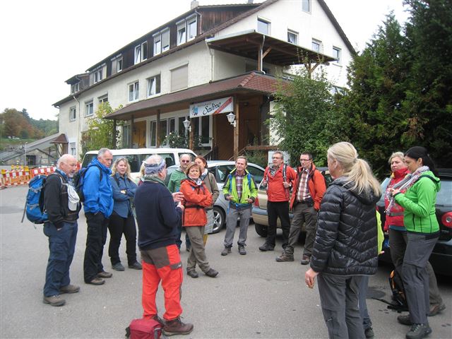 01StettenSternpilgern