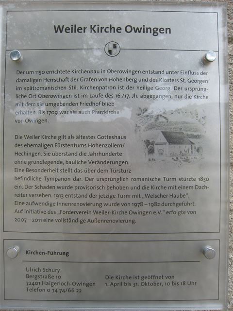 04WEilerKirche