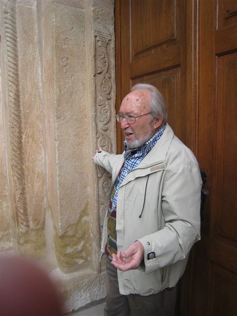 05PfarrerULrichSchurySternpilgern