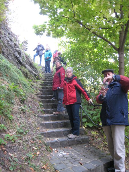 05_Parkstein