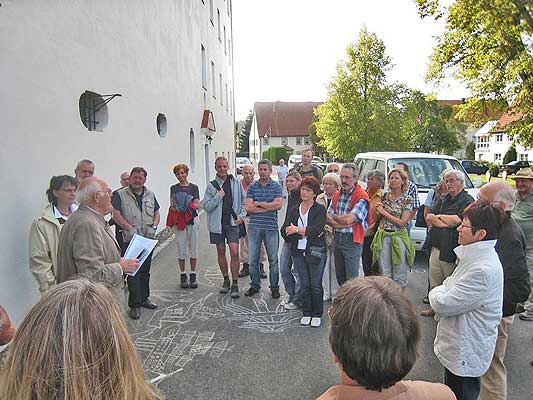 09-005_kleiner