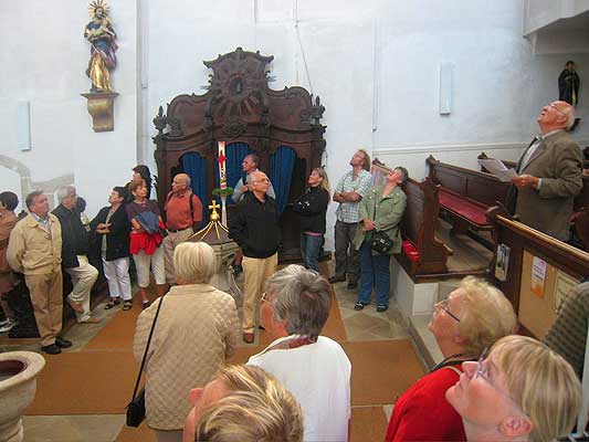 09-006_kleiner