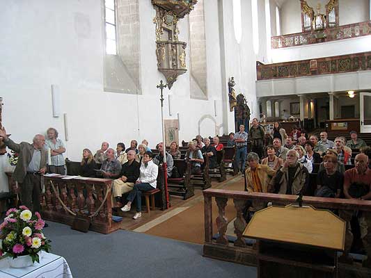 09-007_kleiner