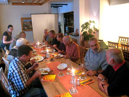 09-017_kleiner