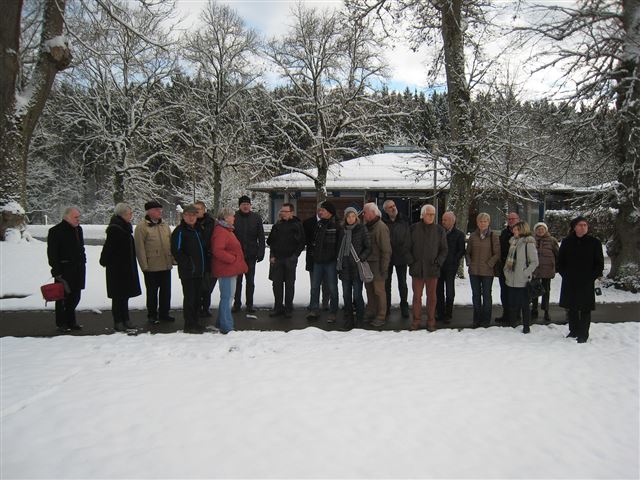 11-Grafeneck-2015