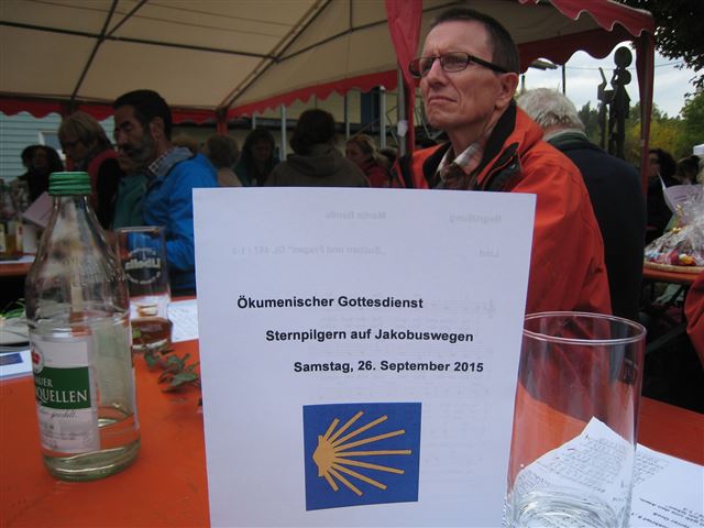 13oekomenischeGottesdienst
