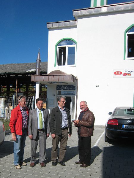 17pilgerstamm1112-01a