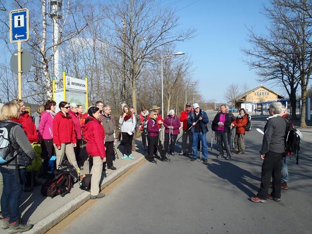 1PilgertourHch-nach-Burl-01