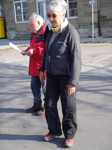 1PilgertourHch-nach-Burl-02