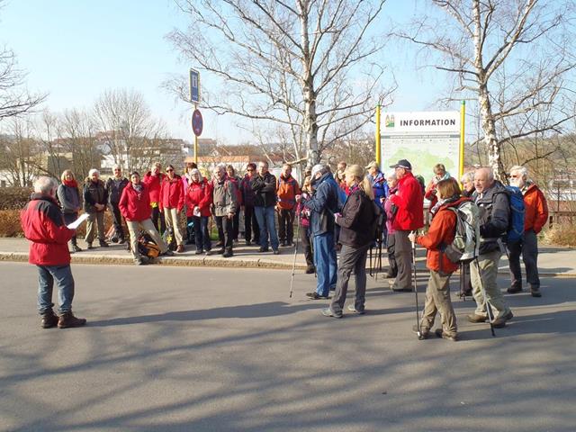 1PilgertourHch-nach-Burl-03