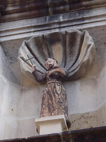1PilgertourHch-nach-Burl-05
