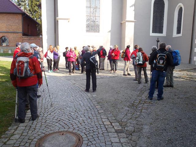 1PilgertourHch-nach-Burl-06