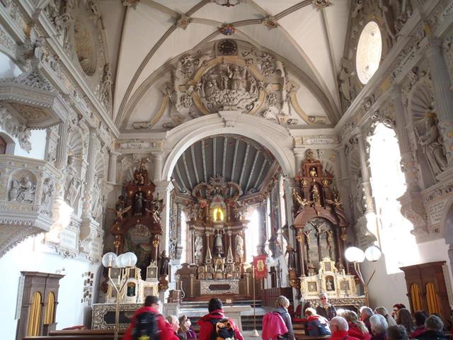 1PilgertourHch-nach-Burl-07