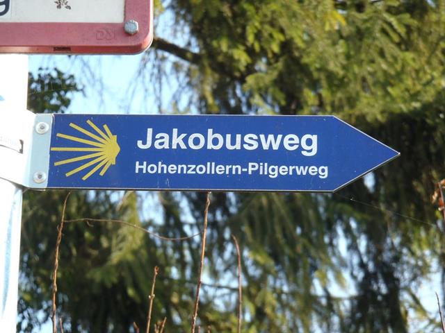 1PilgertourHch-nach-Burl-08