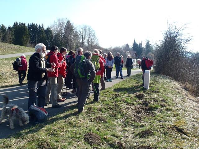 1PilgertourHch-nach-Burl-09