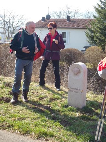 1PilgertourHch-nach-Burl-10