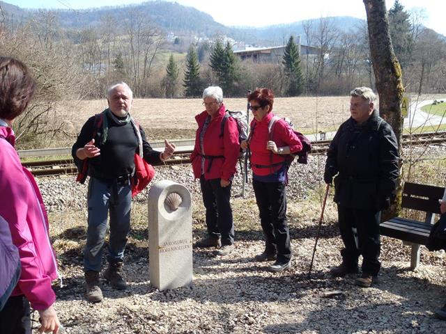 1PilgertourHch-nach-Burl-12