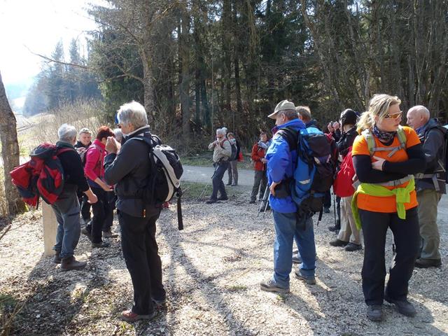 1PilgertourHch-nach-Burl-13