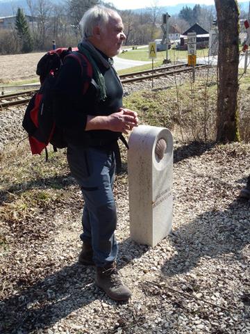 1PilgertourHch-nach-Burl-14
