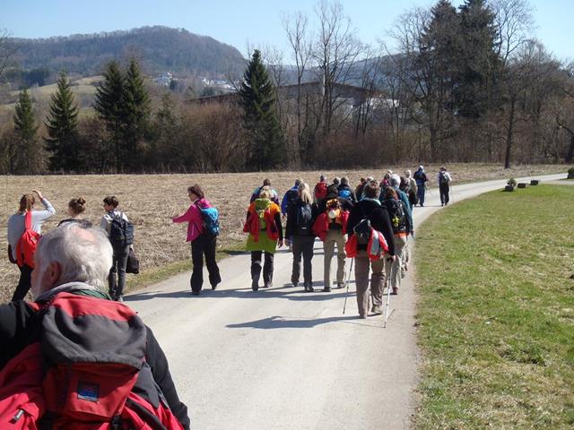 1PilgertourHch-nach-Burl-15