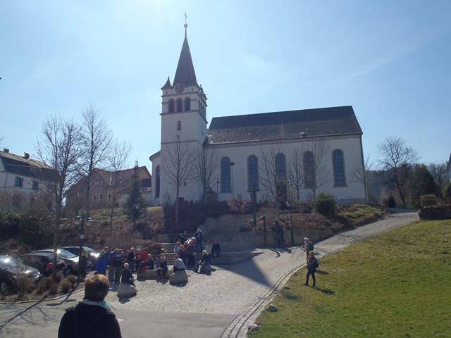 1PilgertourHch-nach-Burl-16
