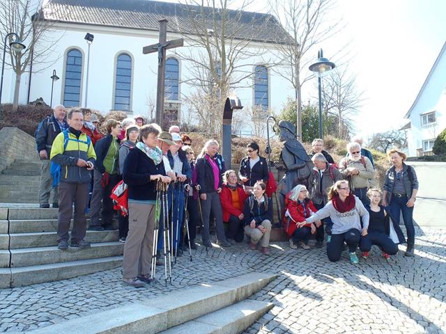 1PilgertourHch-nach-Burl-17
