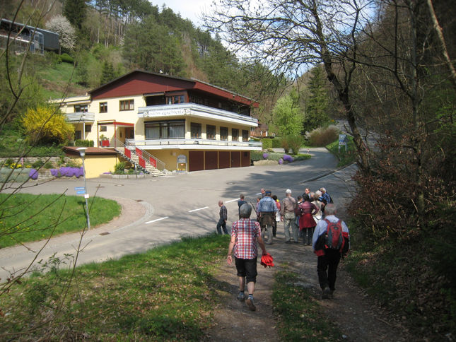 21PST_BadImnau_08