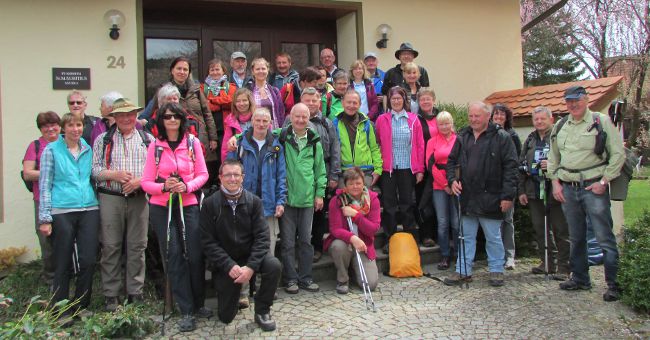 2Pilgertour-01