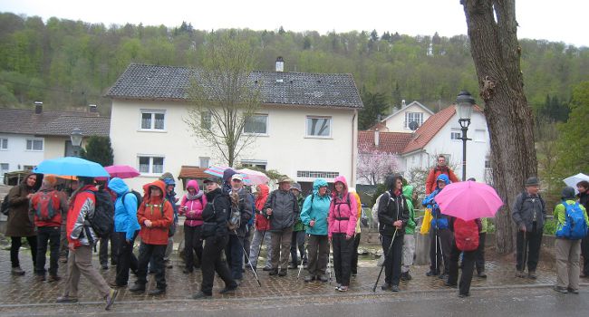 2Pilgertour-02