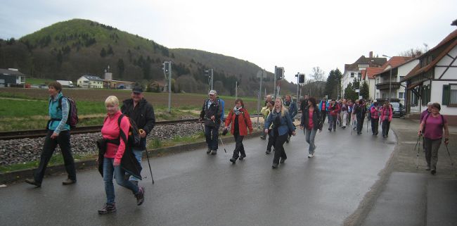2Pilgertour-04