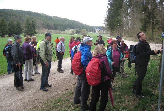 2Pilgertour-05