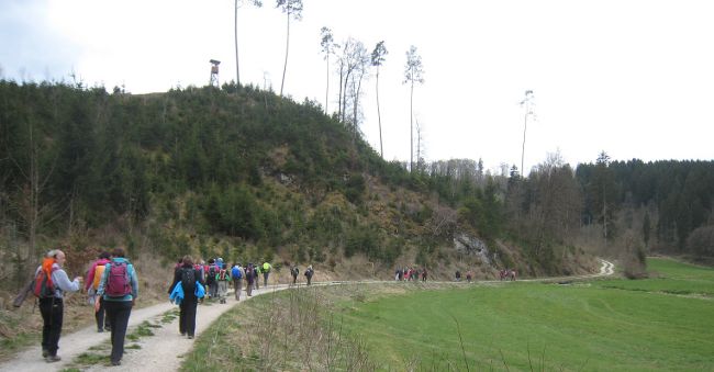 2Pilgertour-07