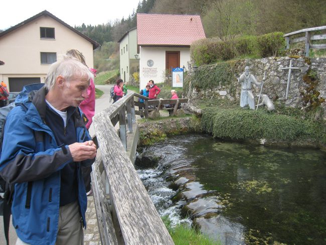 2Pilgertour-08