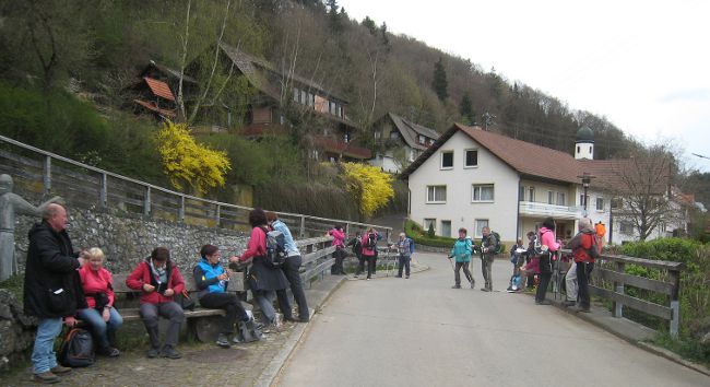 2Pilgertour-09