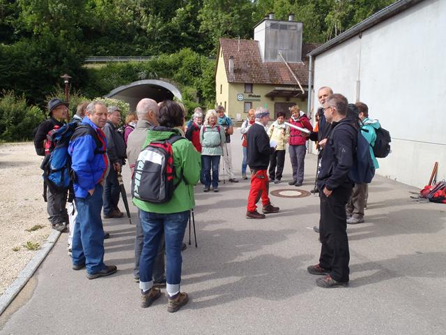 3Pilgertour-00
