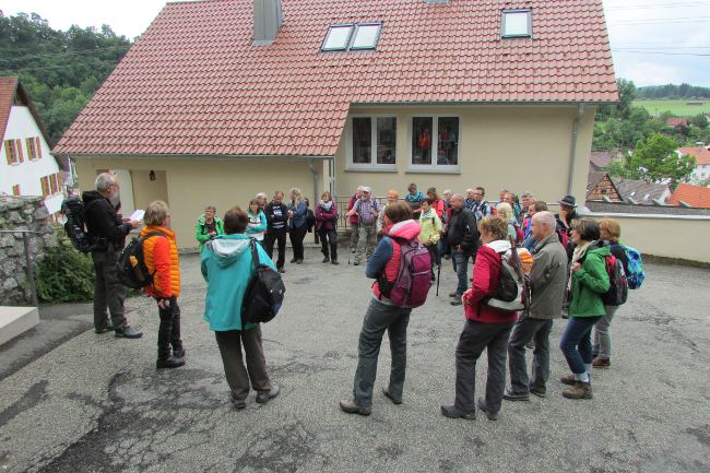 3Pilgertour-01