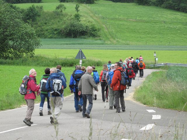 3Pilgertour-03