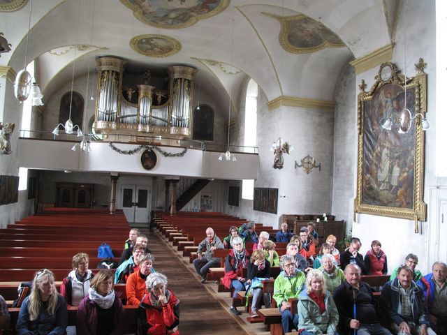 3Pilgertour-04