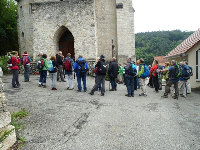3Pilgertour-05a