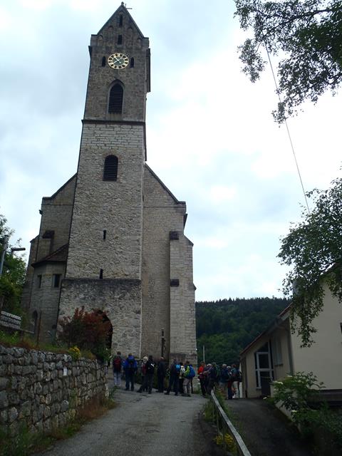 3Pilgertour-05b