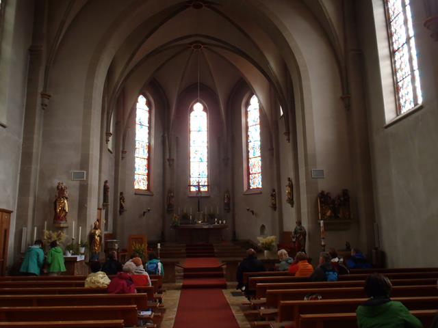 3Pilgertour-05c