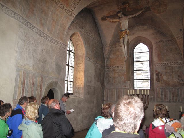 3Pilgertour-06