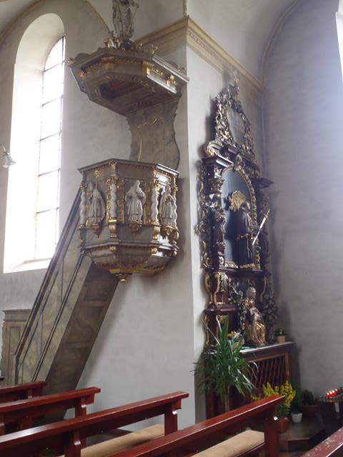 3Pilgertour-06e