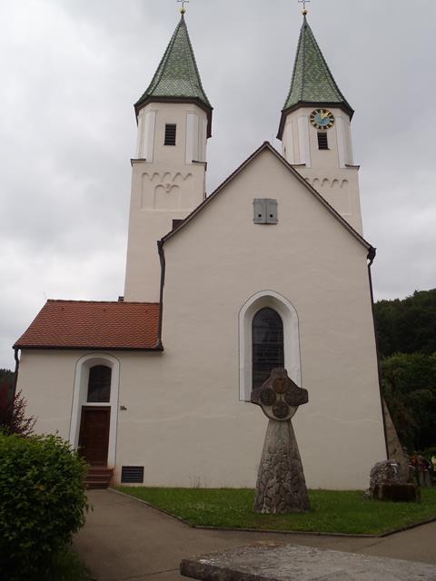 3Pilgertour-06i
