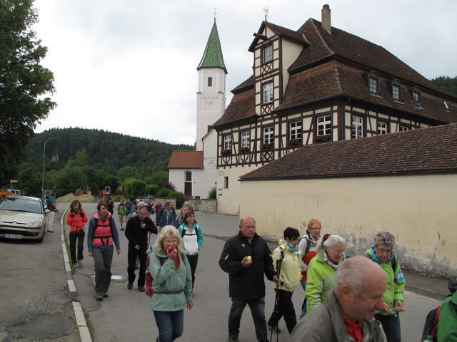 3Pilgertour-07