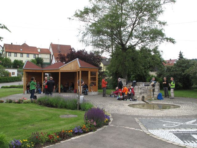 3Pilgertour-08