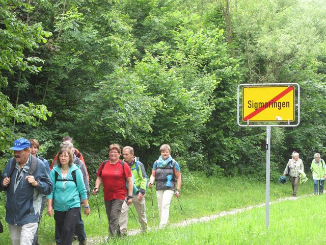3Pilgertour-09