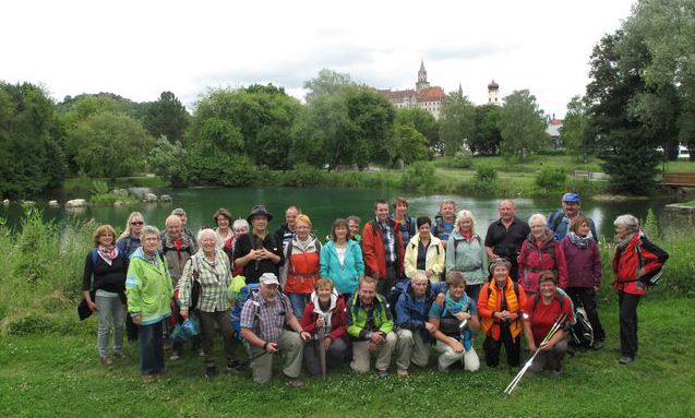 3Pilgertour-10