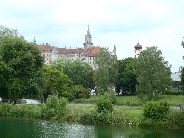 3Pilgertour-10a